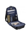 modecom PLECAK DO LAPTOPA 15,6 cala ACTIVE 15 Czarny - nr 18