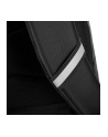 modecom PLECAK DO LAPTOPA 15,6 cala ACTIVE 15 Czarny - nr 22