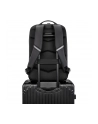 modecom PLECAK DO LAPTOPA 15,6 cala ACTIVE 15 Czarny - nr 25