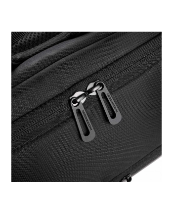 modecom PLECAK DO LAPTOPA 15,6 cala ACTIVE 15 Czarny nr 1