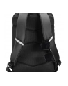 modecom PLECAK DO LAPTOPA 15,6 cala ACTIVE 15 Czarny - nr 28