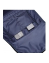 modecom PLECAK DO LAPTOPA 15,6 cala ACTIVE 15 Czarny - nr 30