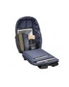 modecom PLECAK DO LAPTOPA 15,6 cala CREATIVE 15 Czarny - nr 23