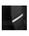 modecom PLECAK DO LAPTOPA 15,6 cala CREATIVE 15 Czarny - nr 24