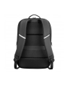 modecom PLECAK DO LAPTOPA 15,6 cala CREATIVE 15 Czarny - nr 29