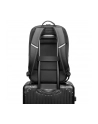 modecom PLECAK DO LAPTOPA 15,6 cala CREATIVE 15 Czarny - nr 30