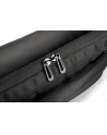 modecom TORBA DO LAPTOPA 15,6 cala SPLIT 15 Czarna - nr 14
