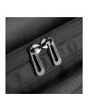 modecom TORBA DO LAPTOPA 15,6 cala SPLIT 15 Czarna - nr 17