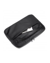 modecom TORBA DO LAPTOPA 15,6 cala SPLIT 15 Czarna - nr 18