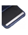 modecom TORBA DO LAPTOPA 15,6 cala SPLIT 15 Czarna - nr 19