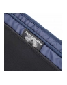 modecom TORBA DO LAPTOPA 15,6 cala SPLIT 15 Czarna - nr 20