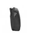 modecom TORBA DO LAPTOPA 15,6 cala SPLIT 15 Czarna - nr 22