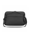 modecom TORBA DO LAPTOPA 15,6 cala SPLIT 15 Czarna - nr 23
