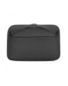 modecom TORBA DO LAPTOPA 15,6 cala SPLIT 15 Czarna - nr 24