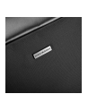 modecom TORBA DO LAPTOPA 15,6 cala SPLIT 15 Czarna - nr 25