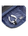 modecom TORBA DO LAPTOPA 15,6 cala SPLIT 15 Czarna - nr 26