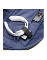 modecom TORBA DO LAPTOPA 15,6 cala SPLIT 15 Czarna - nr 27