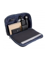 modecom TORBA DO LAPTOPA 15,6 cala SPLIT 15 Czarna - nr 28