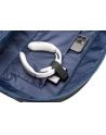 modecom TORBA DO LAPTOPA 15,6 cala SPLIT 15 Czarna - nr 9