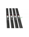 apc Listwa zasilająca Rack PDU 9000 Switched, ZeroU, 11.0kW, 230V, (21) C13 ' (3) C - nr 13