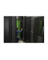 apc Listwa zasilająca Rack PDU 9000 Switched, ZeroU, 11.0kW, 230V, (21) C13 ' (3) C - nr 4