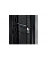 apc Listwa zasilająca Rack PDU 9000 Switched, ZeroU, 11.0kW, 230V, (21) C13 ' (3) C - nr 6