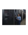 apc Listwa zasilająca Rack PDU 9000 Switched, ZeroU, 11.0kW, 230V, (21) C13 ' (3) C - nr 7
