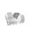 bosch Zmywarka SMV2HVX02E 3 kosz - nr 10