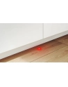 bosch Zmywarka SMV2HVX02E 3 kosz - nr 21