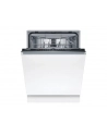 bosch Zmywarka SMV2HVX02E 3 kosz - nr 23