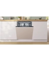 bosch Zmywarka SMV2HVX02E 3 kosz - nr 24