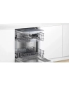bosch Zmywarka SMV2HVX02E 3 kosz - nr 26