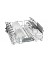 bosch Zmywarka SMV2HVX02E 3 kosz - nr 27
