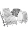 bosch Zmywarka SMV2HVX02E 3 kosz - nr 28