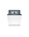 bosch Zmywarka SMV2HVX02E 3 kosz - nr 30