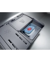 bosch Zmywarka SMV2HVX02E 3 kosz - nr 31