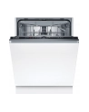 bosch Zmywarka SMV2HVX02E 3 kosz - nr 32