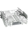 bosch Zmywarka SMV2HVX02E 3 kosz - nr 34