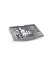 bosch Zmywarka SMV2HVX02E 3 kosz - nr 36
