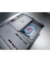 bosch Zmywarka SMV2HVX02E 3 kosz - nr 37
