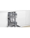 bosch Zmywarka SPV4HKX10E - nr 9