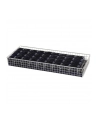 HAMA CZYTNIK KART PAMIĘCI 35w1 USB 2 0 55348 - nr 12
