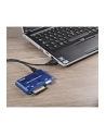 HAMA CZYTNIK KART PAMIĘCI 35w1 USB 2 0 55348 - nr 16