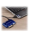 HAMA CZYTNIK KART PAMIĘCI 35w1 USB 2 0 55348 - nr 22