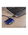 HAMA CZYTNIK KART PAMIĘCI 35w1 USB 2 0 55348 - nr 26