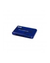 HAMA CZYTNIK KART PAMIĘCI 35w1 USB 2 0 55348 - nr 27