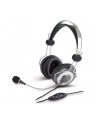 SŁUCHAWKI GENIUS HS-04SU - nr 11