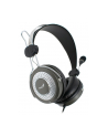 SŁUCHAWKI GENIUS HS-04SU - nr 14