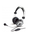 SŁUCHAWKI GENIUS HS-04SU - nr 2