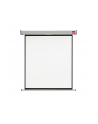 EKRAN RĘCZNY Nobo ścienny Standard 150 x 113 8cm - nr 7